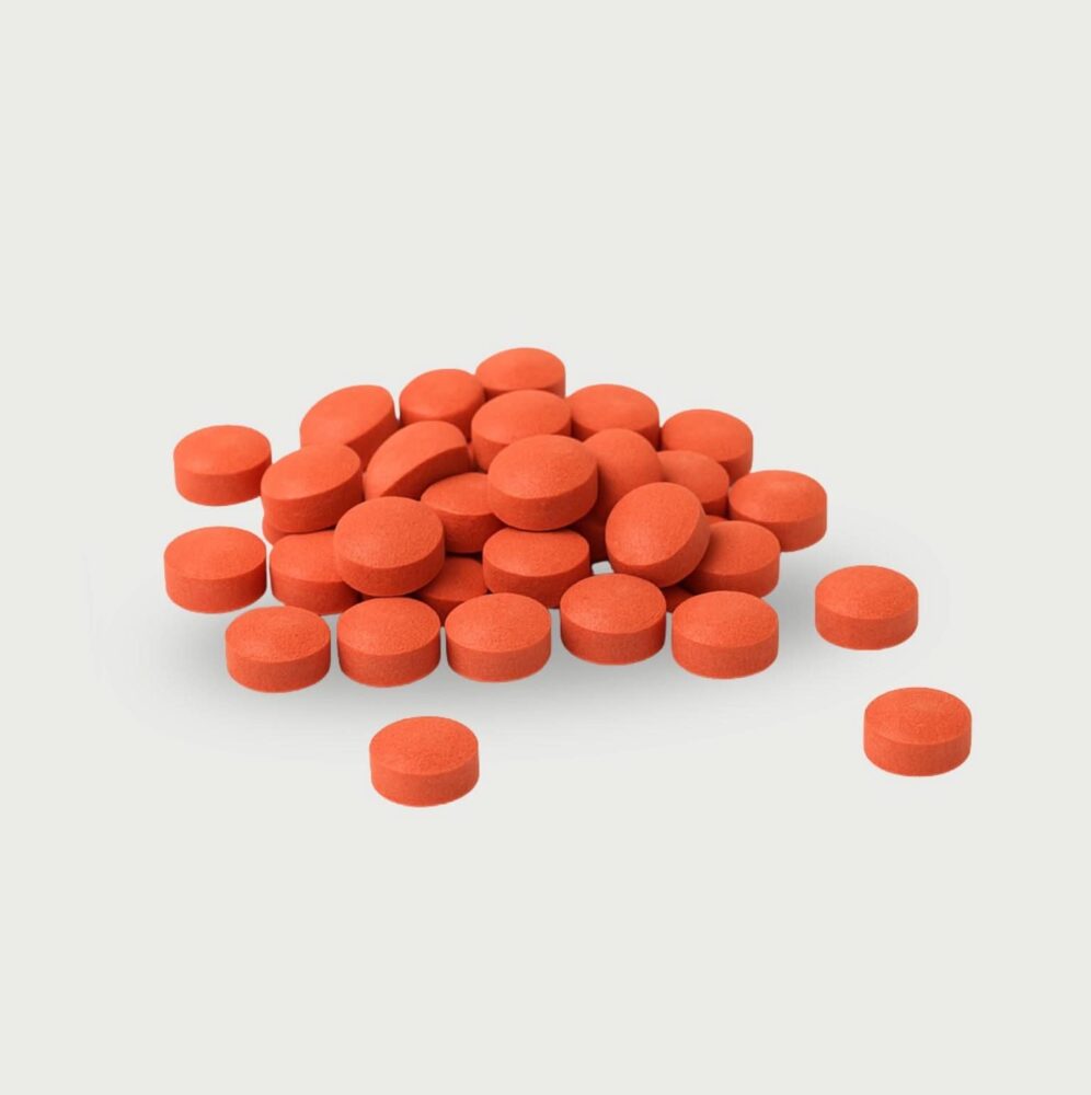 4-Pro-MET Pellets Macrodosing 20mg - Happy420