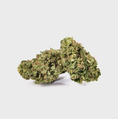 Amnesia Haze 22% Cali CBD - Happy420