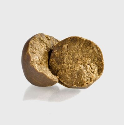 Beldia 50% CBD - Happy420