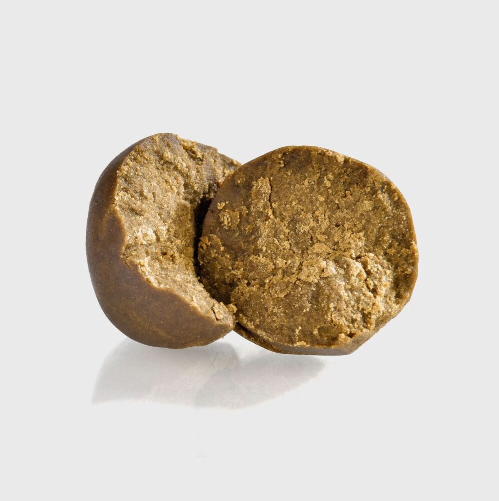 Beldia 50% CBD - Happy420