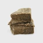 Beldia Super Dry Sift 50% Superior - Happy420