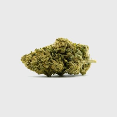 Black Diesel Superior - Happy420