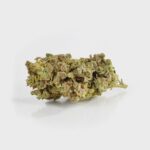 Candy Cloud 7% CBD by cannabby - Happy420