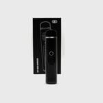 Dry Herb Vaporizer - Happy420