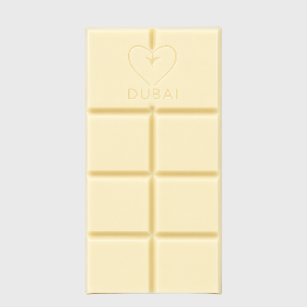 4-Pro-MET Magic Chocolate - Flower Power