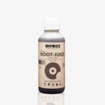 Hanf Dünger BIOBIZZ Root Juice - HANS Brainfood