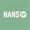 HANS Brainfood Favicon