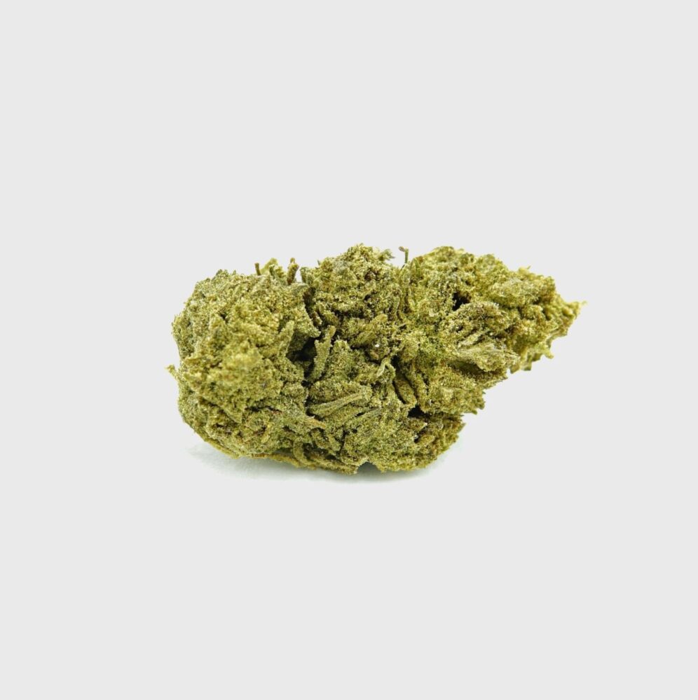 Happy Runtz 48% Superior - Happy420