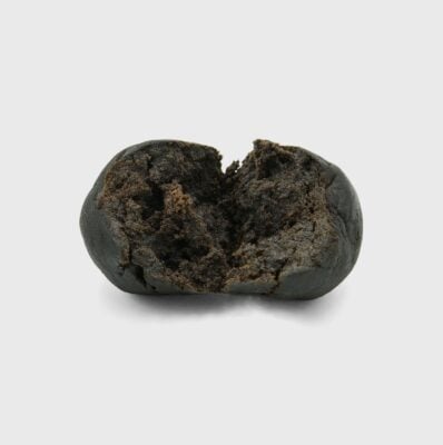 Himalaya Hasch 30% CBD - Happy420