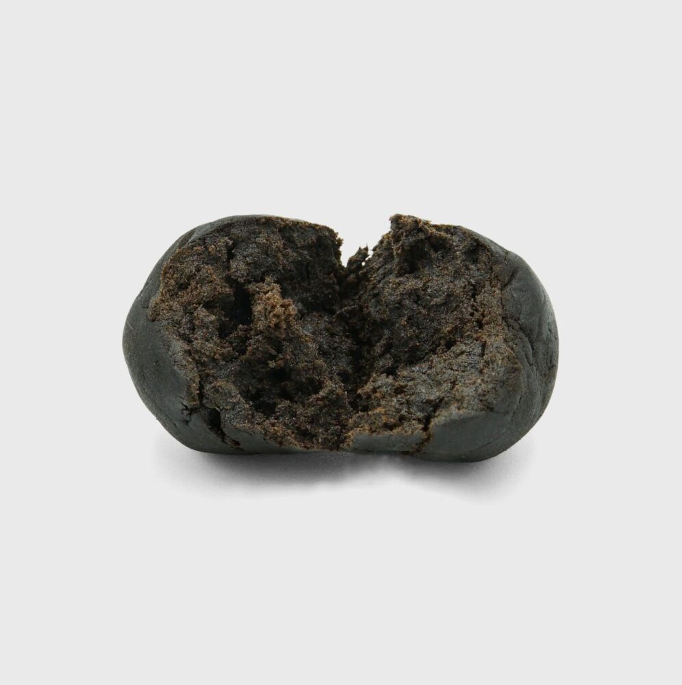 Himalaya Hasch 30% CBD - Happy420