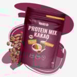 Kakao Proteinmix - HANS Brainfood