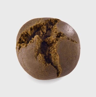 King Louies Royal OG Resin 50% Cannabinoide - Happy420