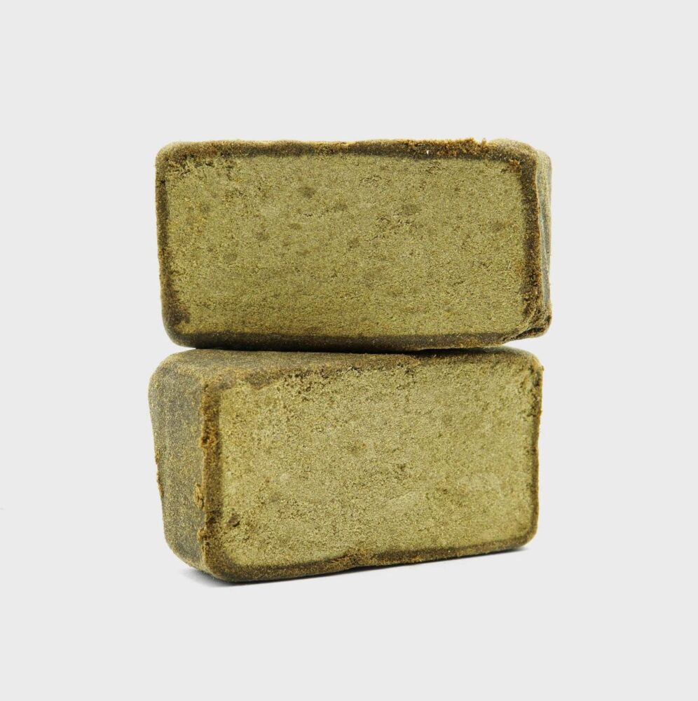 Lemon Cheese Cake 45% Superior - Flower Power