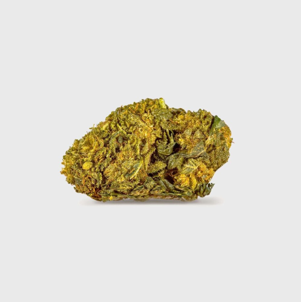 Lemon King 40% Superior Blend - Happy420