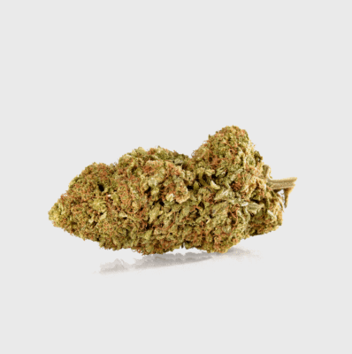 Special Sauce Deluxe CBD 19% - Flower Power