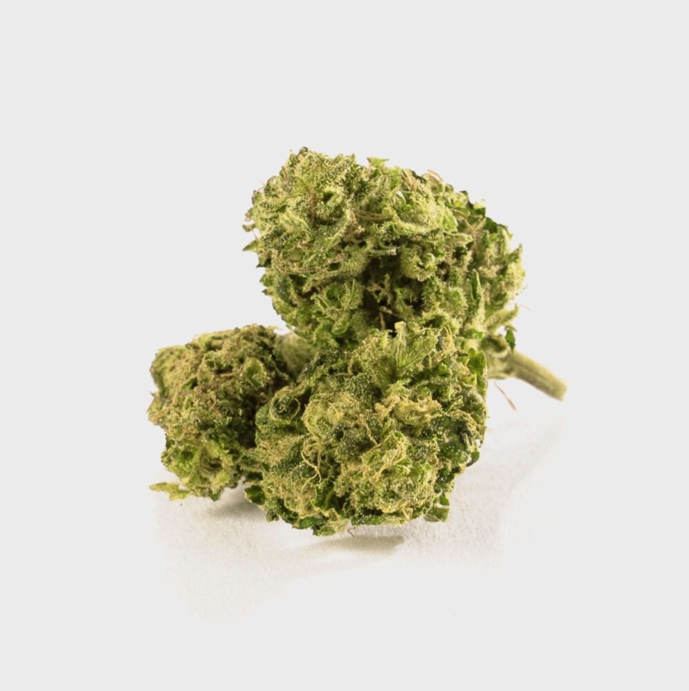 Super Lemon Haze 15% CBD - Happy420