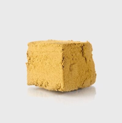 Super Pollen 45% Cannabinoide (extra stark) - Happy420