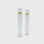 Superior Vape Kit - Happy420