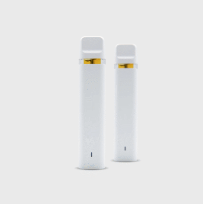 Superior Vape Kit - Happy420