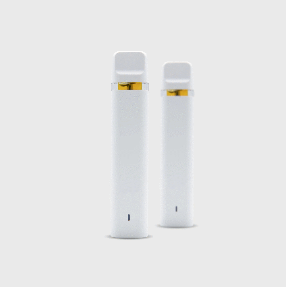 Superior Vape Kit - Happy420