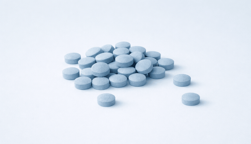 3-FPO Produktkategorie