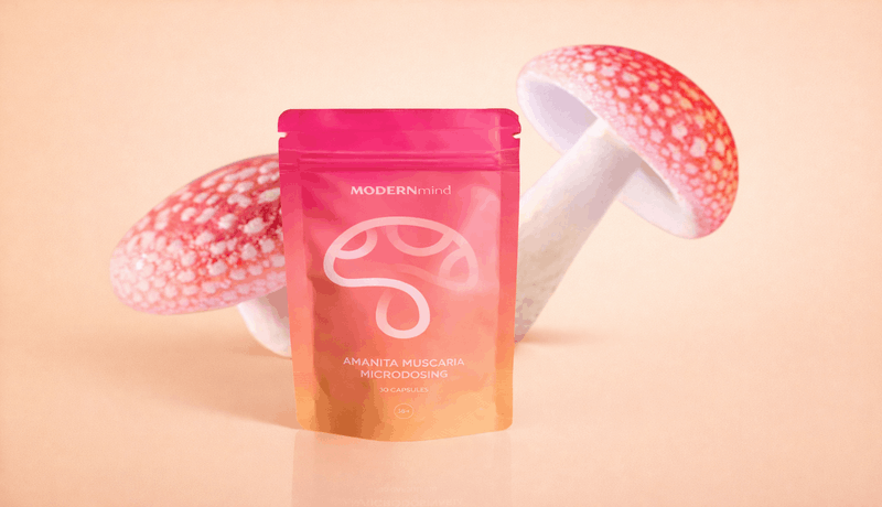 4-Pro-MET Produktkategorie