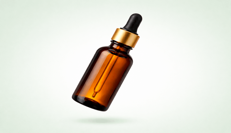 CBC Produktkategorie