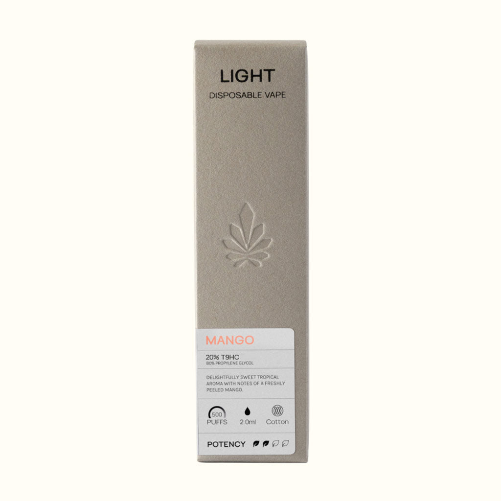 t9hc vapes T9HC Vapes kaufen » verschiedene Aromen und Stärken entdecken