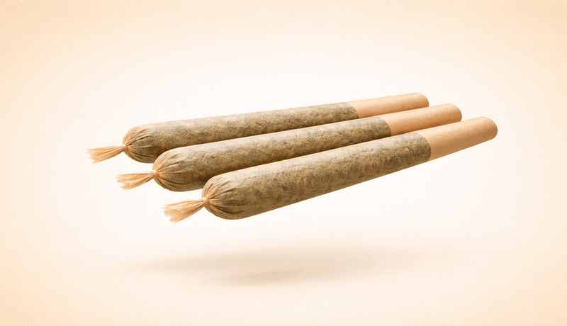 Superior Joint Produktkategorie