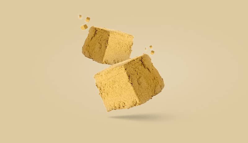 Superior Hash Produkte