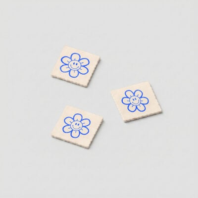 1FE-LSD Blotter 200 µg kaufen – Laborgeprüft & Präzise dosiert - Happy Flower