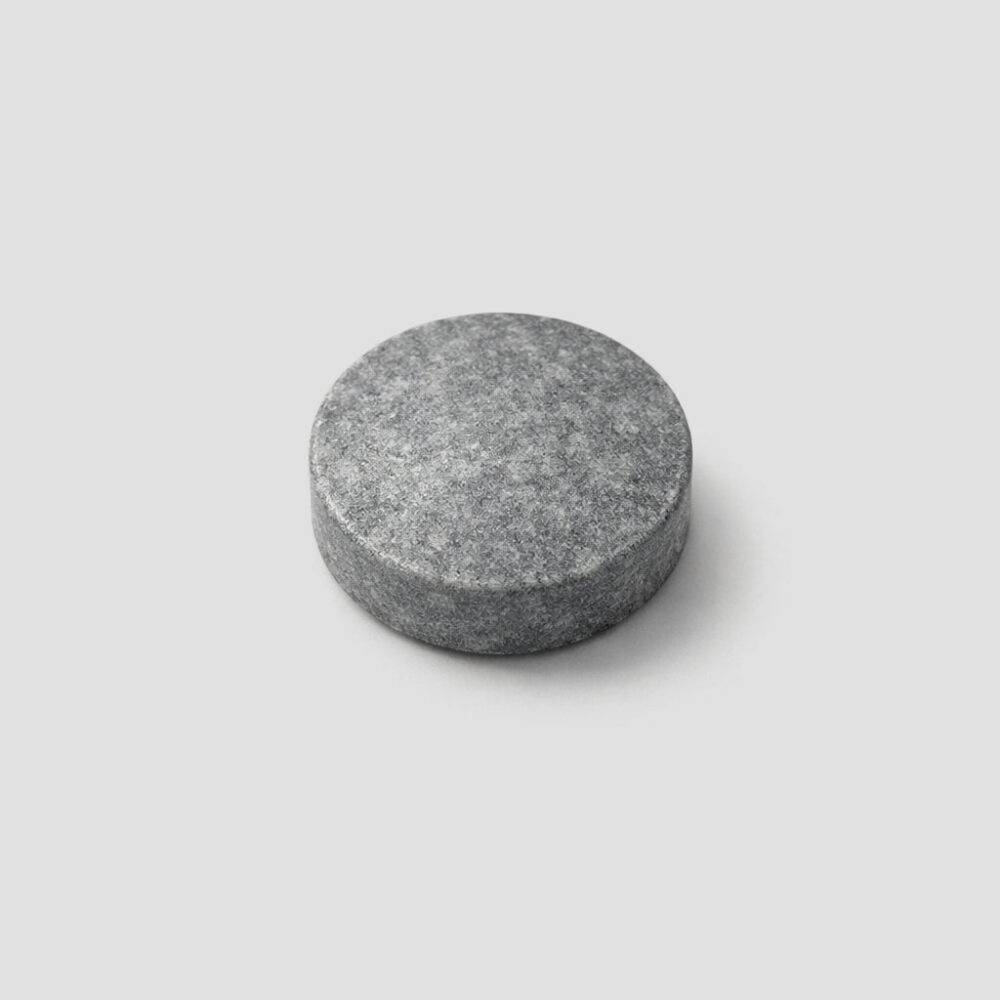 1Fe-LSD Pellets - Happy Flower