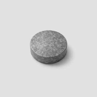 1Fe-LSD Pellets - Happy Flower