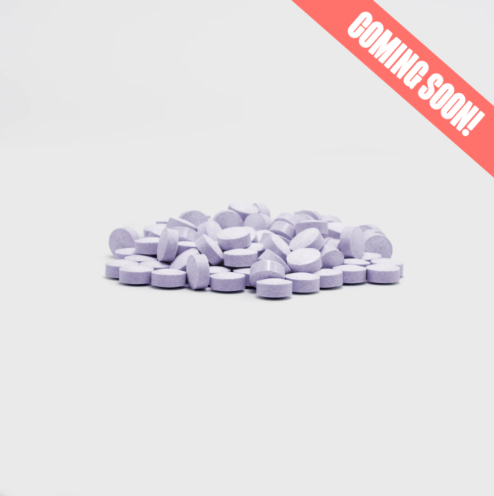 4-DMC Pellets 50mg - Happy420