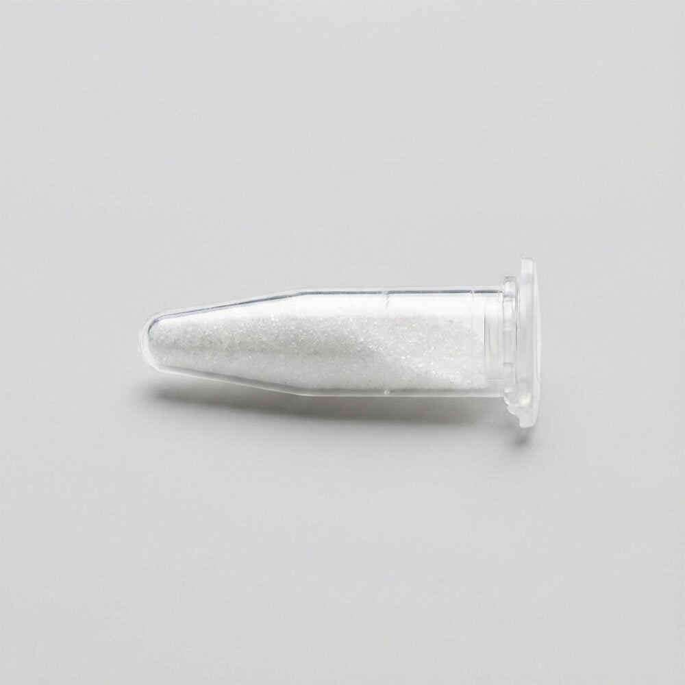 3-FPO "Rita Alternative" - Happy Flower