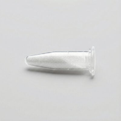 3-FPO "Rita Alternative" - Happy Flower