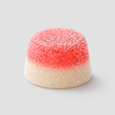 4-PRO-MET Gummies 20mg Macrodose – Legale Psilo-Alternative - Happy Flower