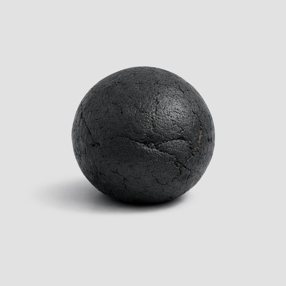 Afghan Hasch 9H-HHC - Happy Flower