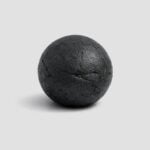 Afghan Hasch 9H-HHC - Happy Flower