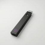 Blueberry Cake PHC Vape - Happy Flower