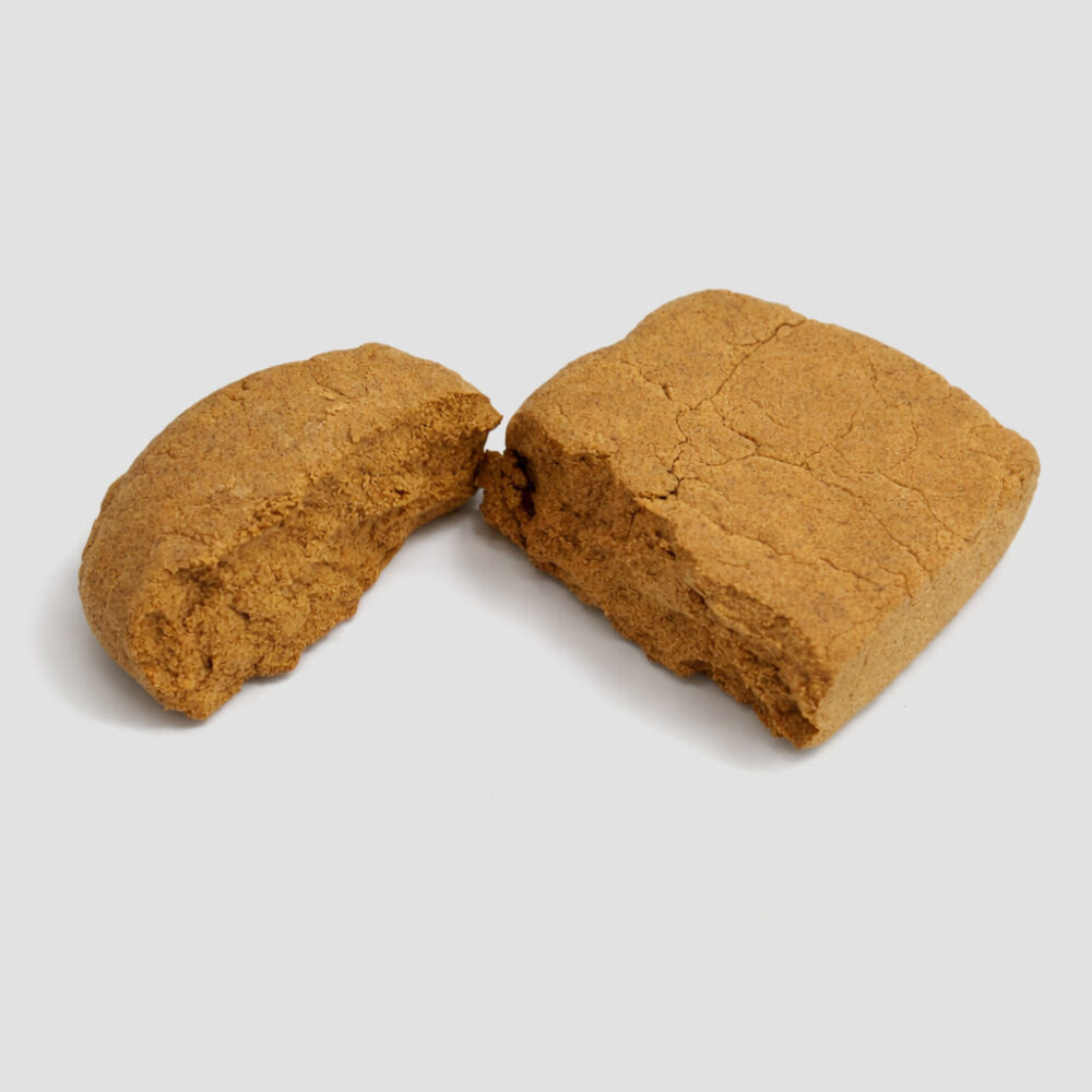 Dry Sift Hasch 9H-THC - Happy Flower