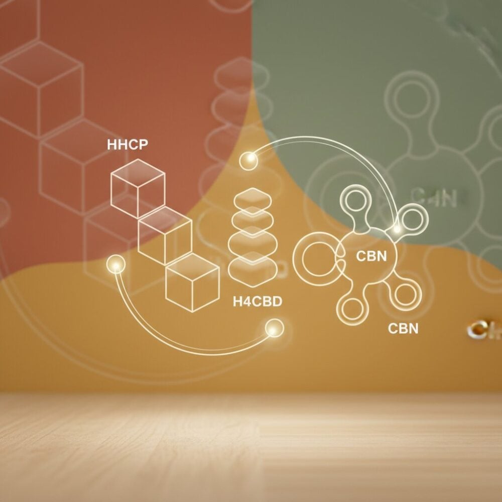 H2 Superior Blend Inhaltsstoffe