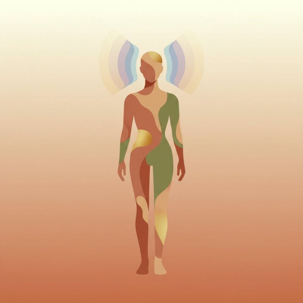 H2 Superior Blend Wirkung