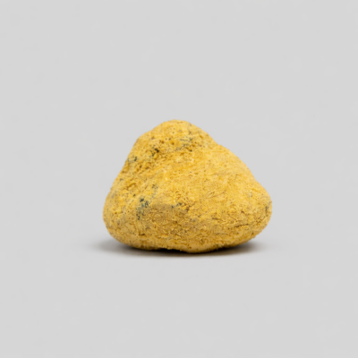 Moonrocks Classic – Premium Cannabis Blüten - Happy Flower