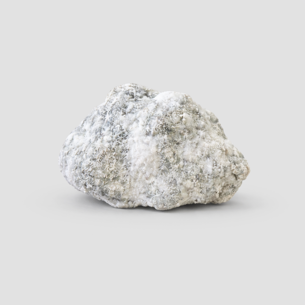 Moonrocks - Ice - Happy Flower