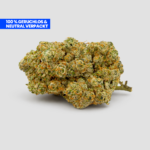 Runtz-Wedding Cake CBG-9 - Happy Flower