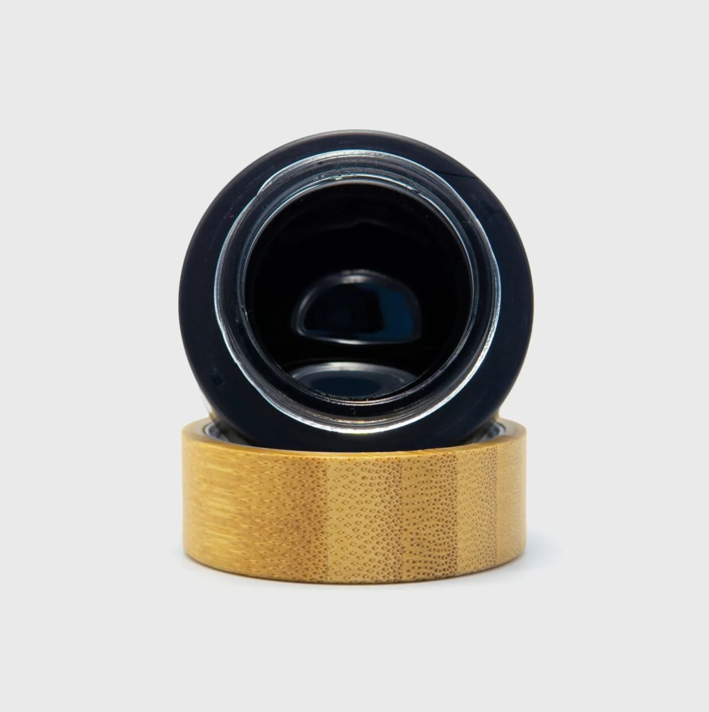 Superior Dab - Happy420