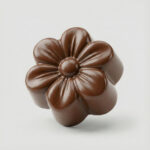 THC Happy Hasch Schoko Flower - Happy Flower