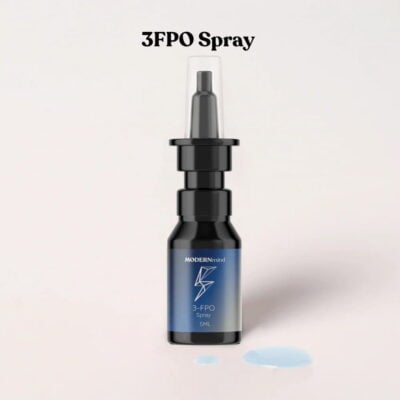 3-FPO Spray ModernMind