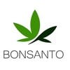 Bonsanto Favicon